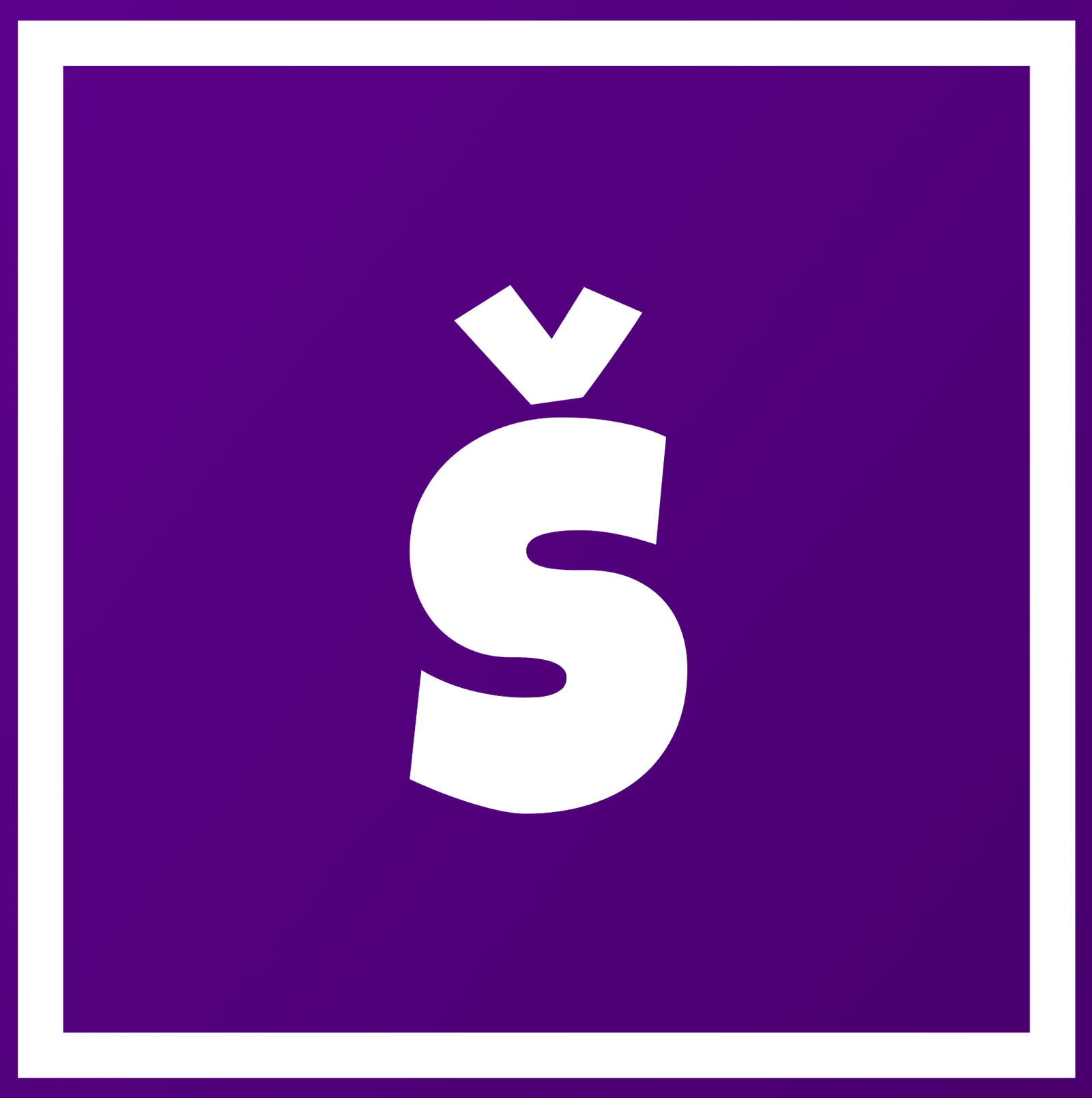 Samayya Edition Logo