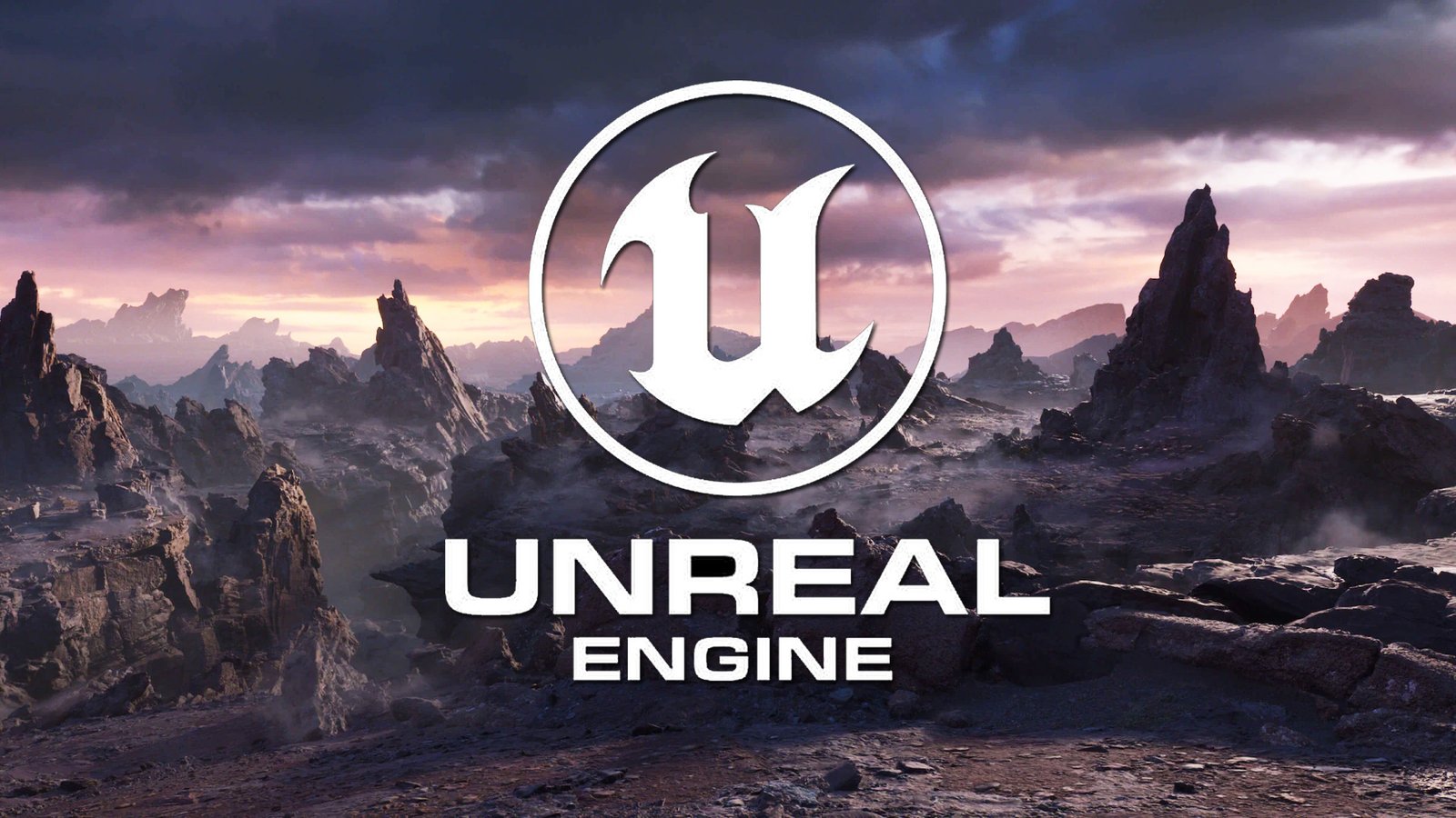 Développement sur Unreal Engine 5