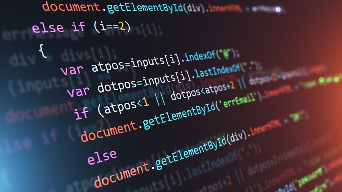 Création éditoriale Samayya Edition