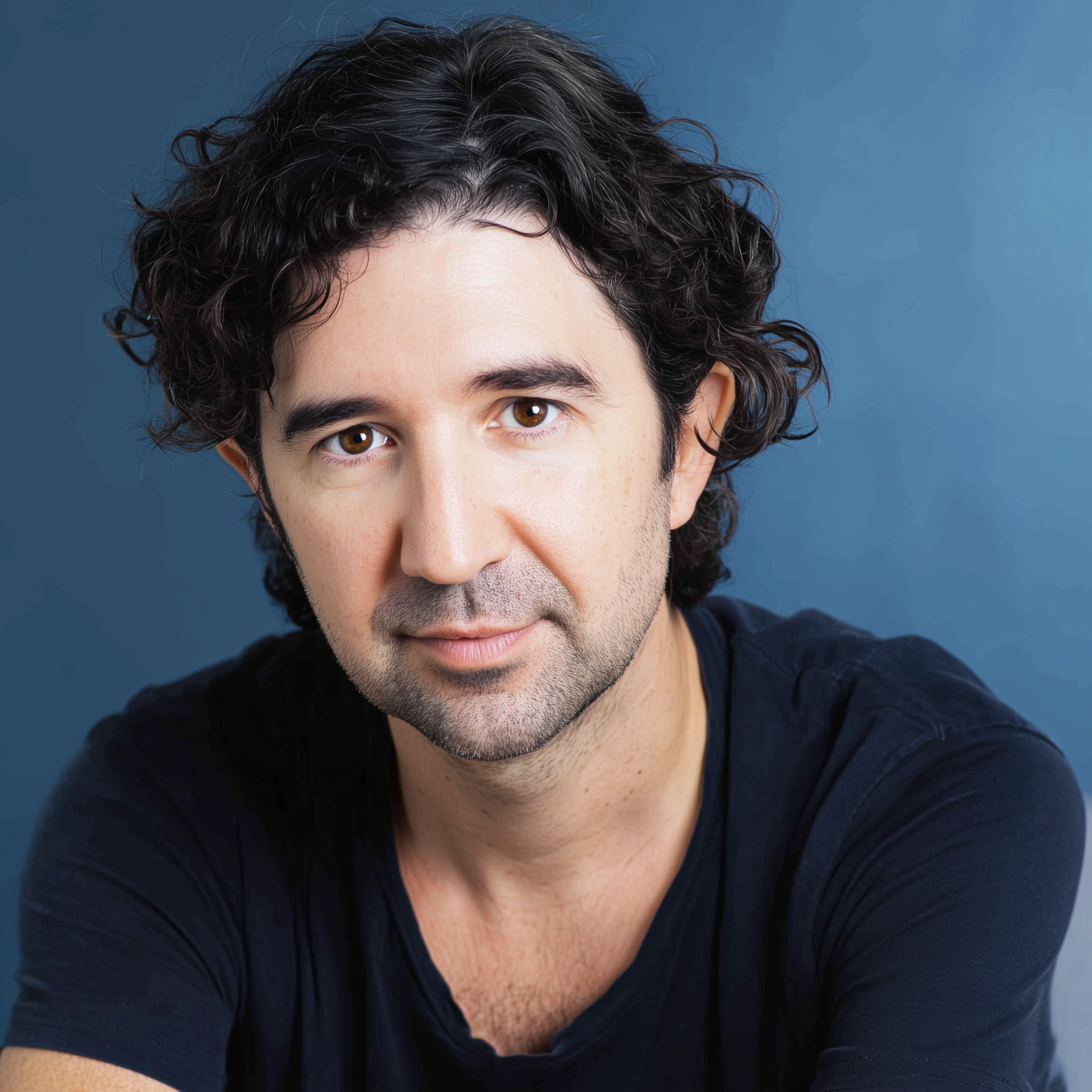 Marc Sauvage — Auteur